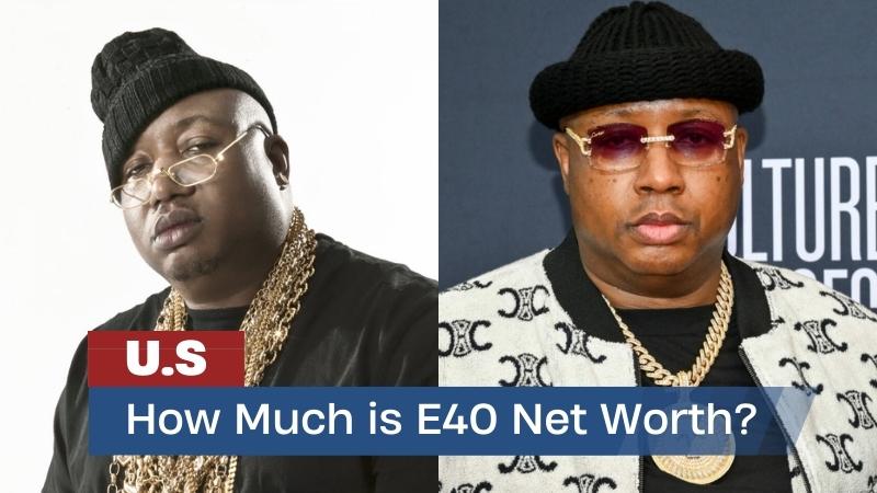 E40 Mogul Entrepreneur (@E40) / X