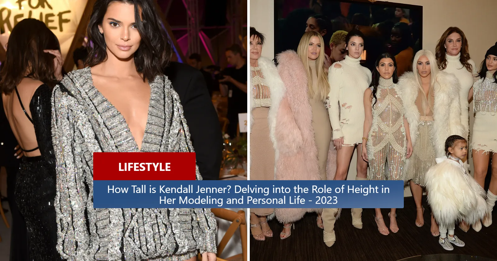 How Tall Is Kendall Jenner Thumbnail.webp