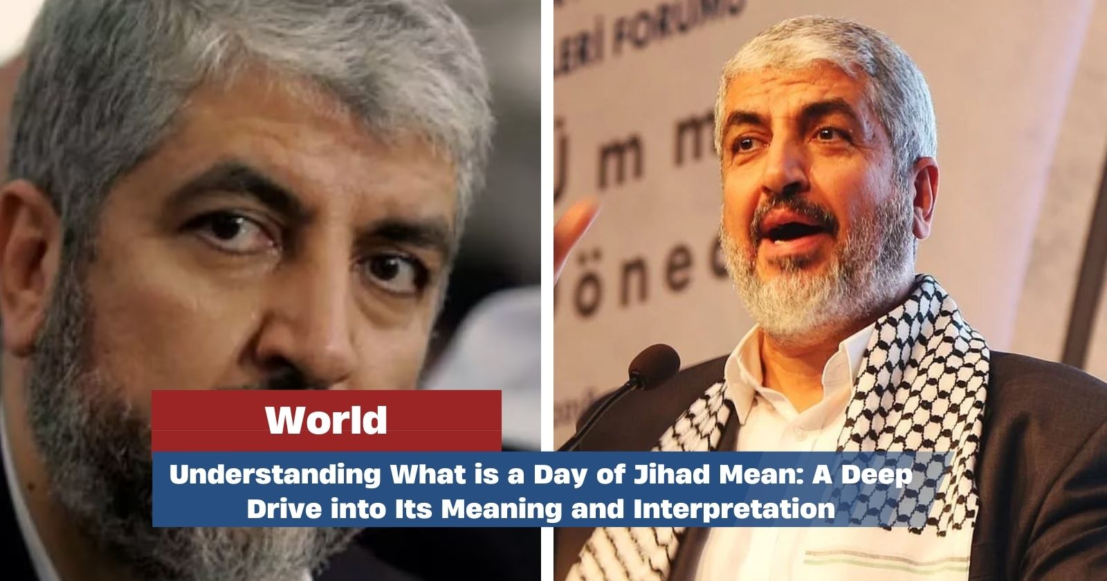 understanding-what-is-a-day-of-jihad-mean-a-deep-drive-into-its